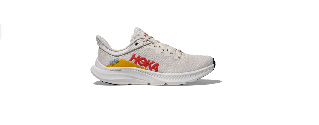 Hoka Women's Solimar