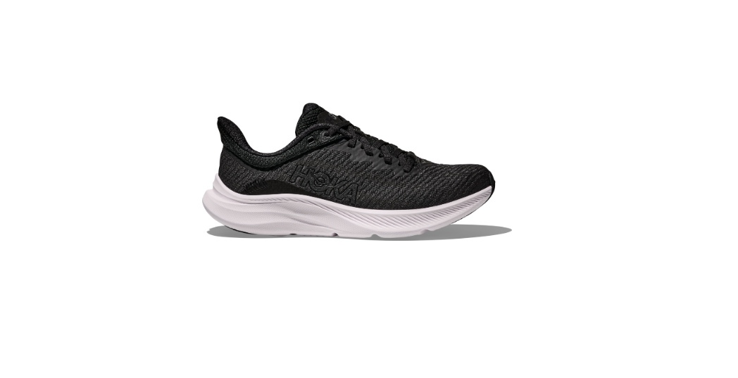 Hoka Women's Solimar