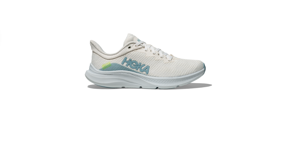 Hoka Women's Solimar