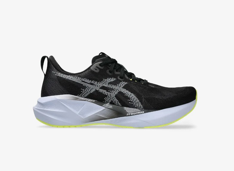 Asics Men's Novablast 5