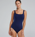 TYR  Durafast Elite® Women's Scoop Neck ControlFit Swimsuit - Solid