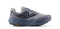 New Balance Men's Fresh Foam X Hierro v9