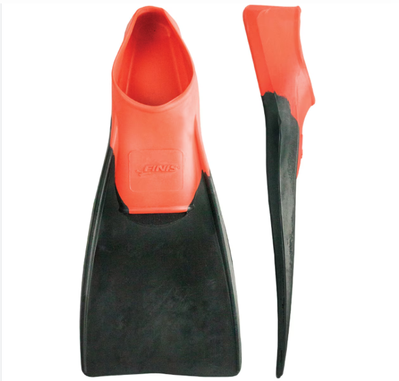 Finis Long Floating Fin