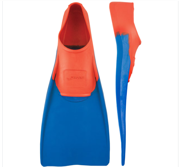 Finis Long Floating Fin