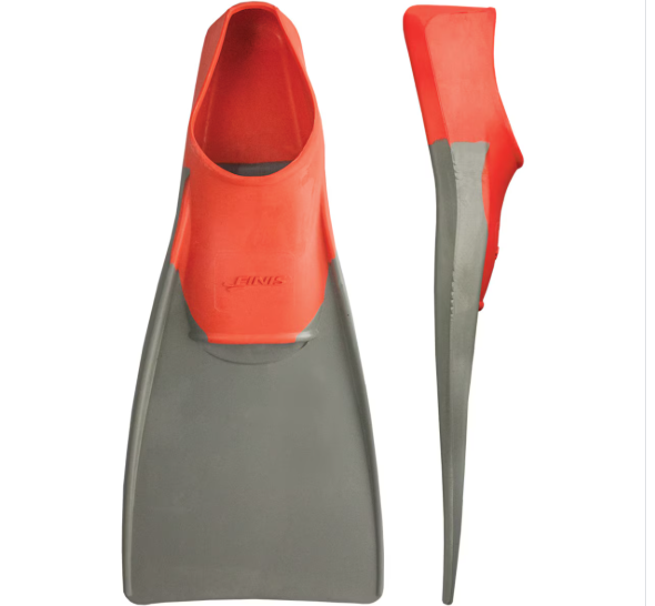 Finis Long Floating Fin