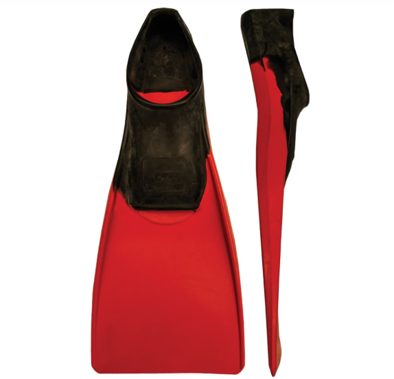 Finis Long Floating Fin