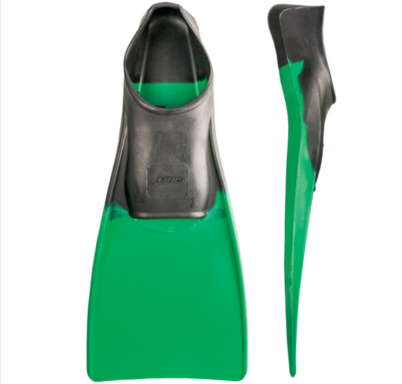 Finis Long Floating Fin