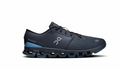 On Men's Cloud X 4