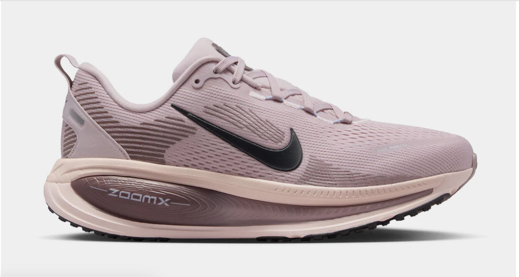 Nike Women's Vomero 18