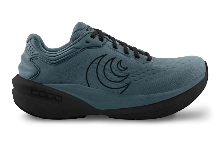 Topo Men's Phantom 4