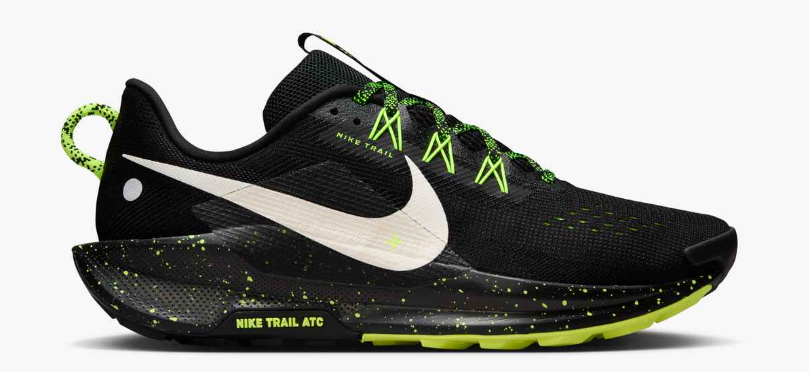 Nike Men's Pegasus Trail 5