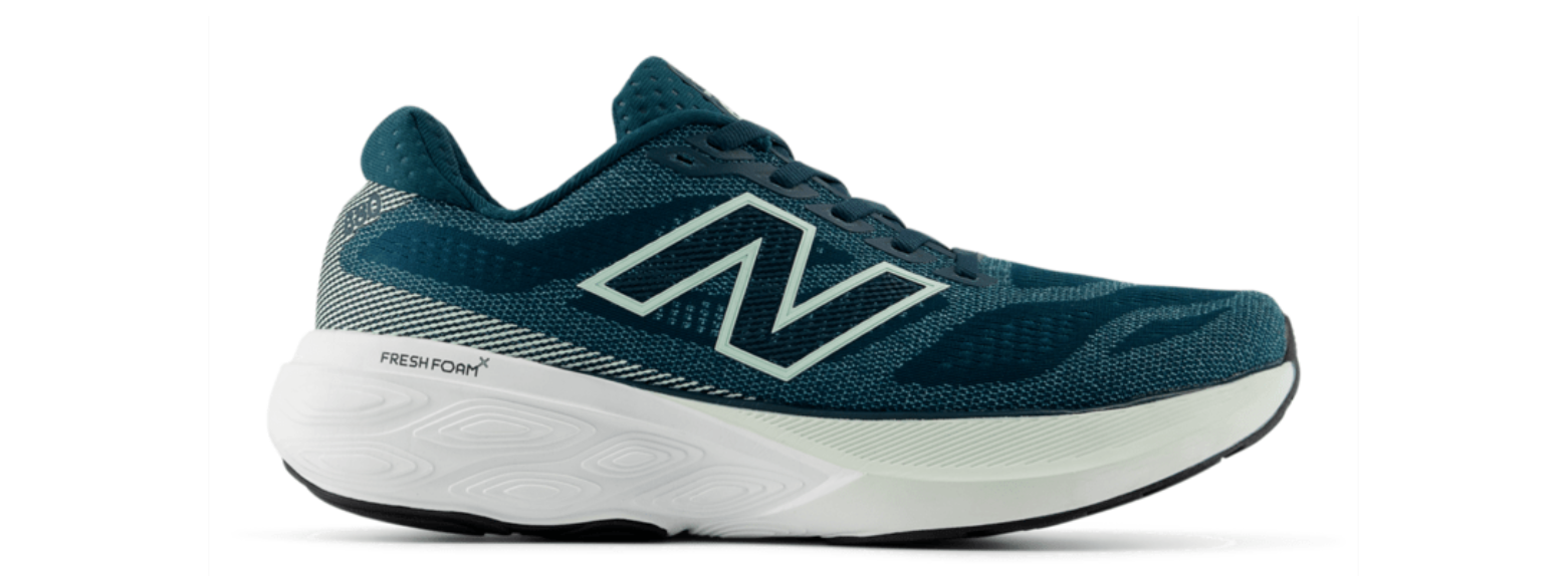 New Balance Men's 880v15