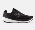 New Balance Men's Fresh Foam X 1080v15