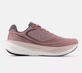 New Balance Women's Fresh Foam X 1080v15