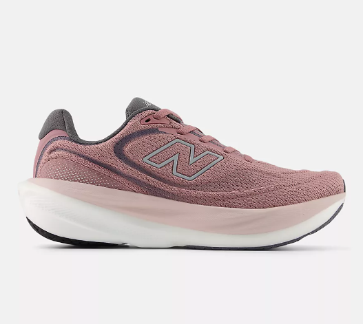 New Balance Women's Fresh Foam X 1080v15