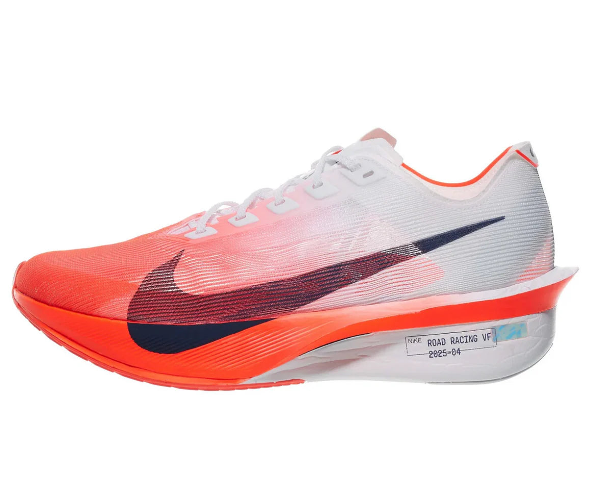 Nike Vaporfly Next % 4