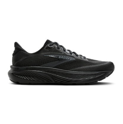 Brooks Women's Ghost 18