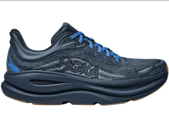 Hoka Men's Bondi 9