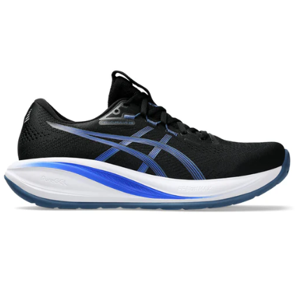 Asics Men's Gel-Cumulus 28