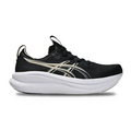 Asics Men's Gel-Nimbus 28 WIDE (2E)