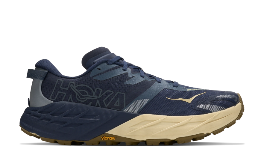 Hoka Men's Speedgoat 7