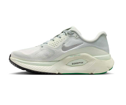Nike Women's Structure Plus