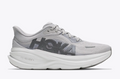 Hoka Women's Clifton Pro