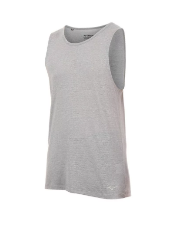 Mizuno Men's Infinity Running Singlet