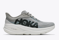 Hoka Men's Clifton Pro