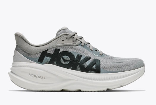 Hoka Men's Clifton Pro