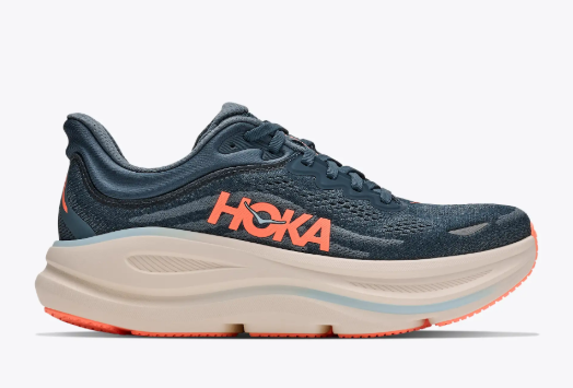 Hoka Women's Bondi 9