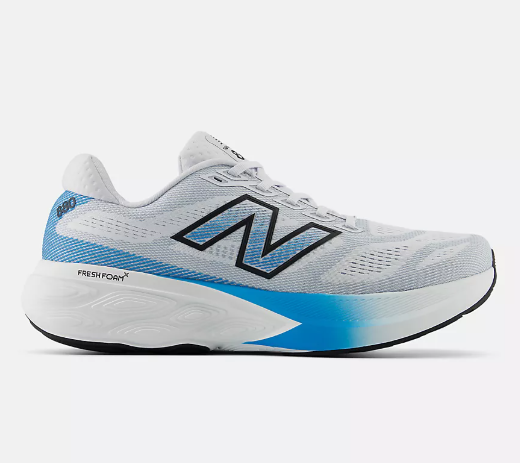 New Balance Men's 880v15
