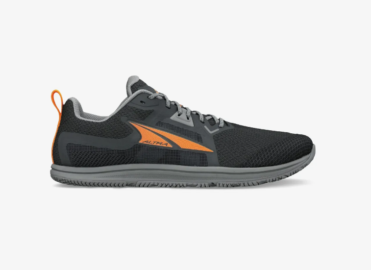 Altra Men's Solstice XT 3