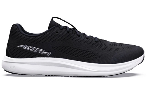 Altra Men's Escalante 5