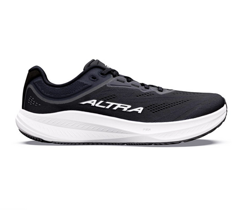 Altra Women's Torin 9