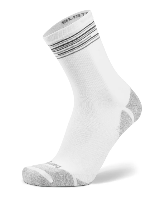Balega Blister Resist Light Mini Crew