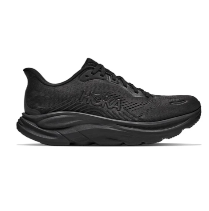 Hoka Women's Clifton 11
