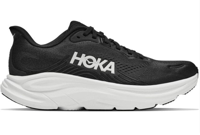 Hoka Women's Clifton 11