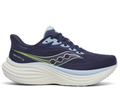 Saucony Women's Triumph 24 D Wide
