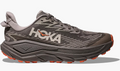 Hoka Women's Challenger 8 GTX
