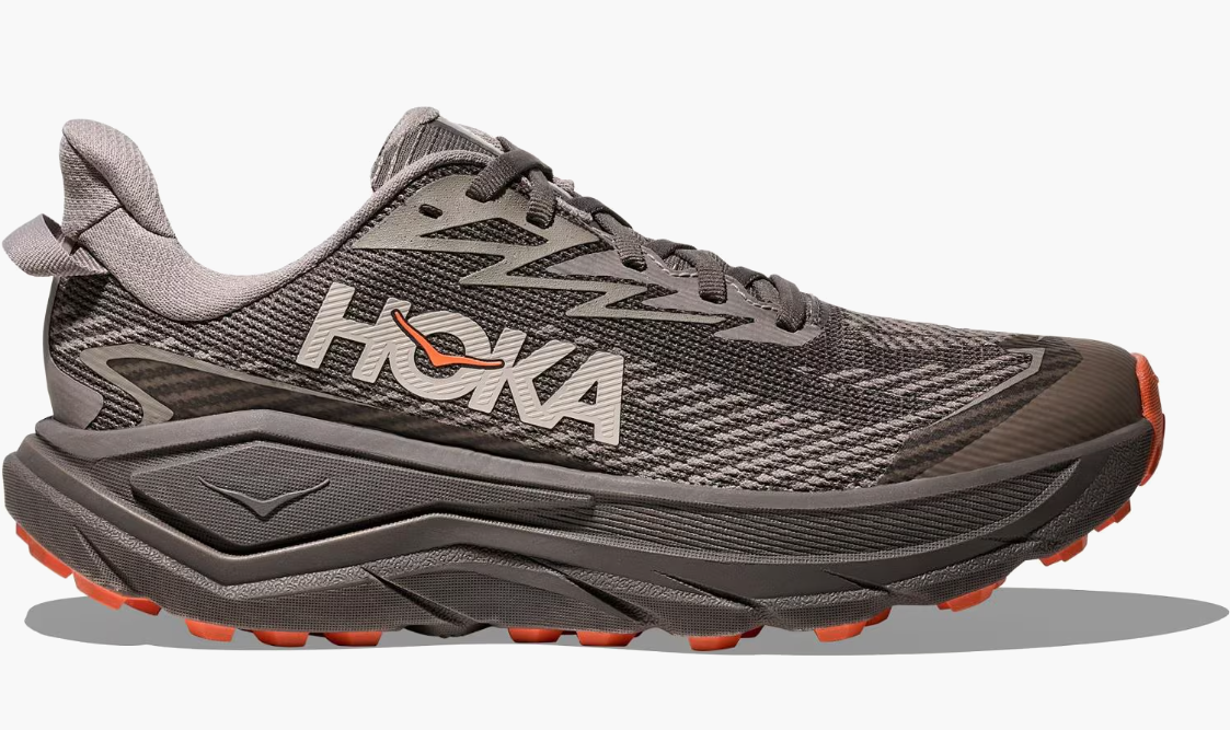 Hoka Women's Challenger 8 GTX
