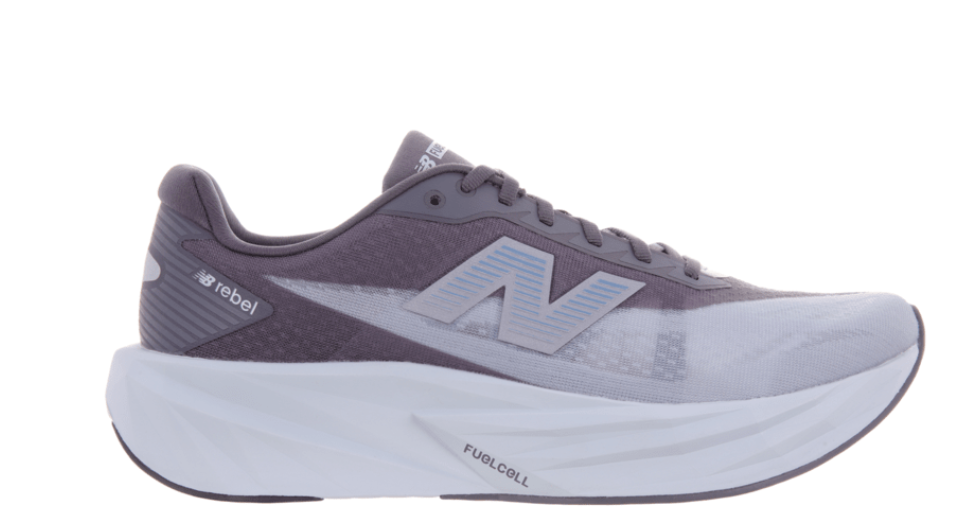 New Balance Men's FuelCell Rebel v5