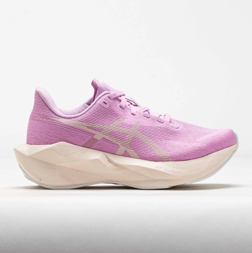 Asics Women's Novablast 6