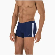 Speedo Shoreline Square Leg