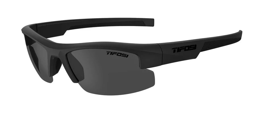 Tifosi Shutout