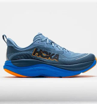 Hoka Men's Skyflow (Wide-2E)