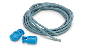 Sofsole Reflective Performance Laces