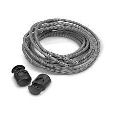 Sofsole Reflective Performance Laces