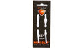 Sofsole Non-Slip 45" Shoe Laces