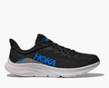 Hoka Men's Solimar